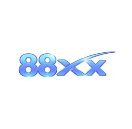 88xxocom