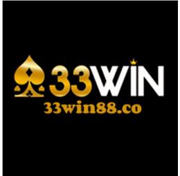 33win88co