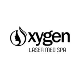 myoxygenspa
