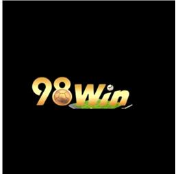98win68jpnet