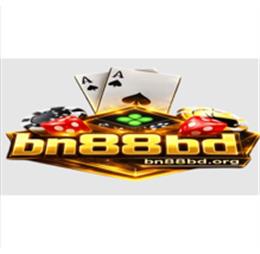 bn88bdorg