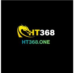 ht368one1