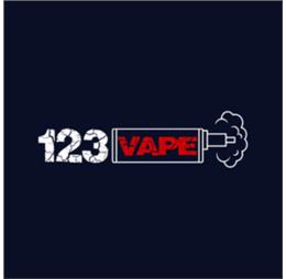 23vapeusa