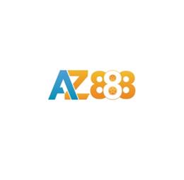 az888im