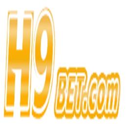 h9betsorg