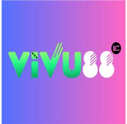 vivu88llc
