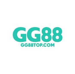 gg88topcom1
