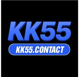 kk55contact