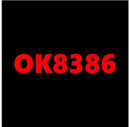ok8386ucom1