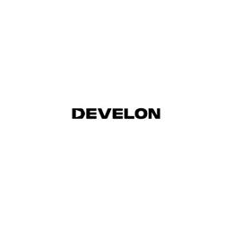 develonvietnam