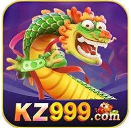 kz999ggcom