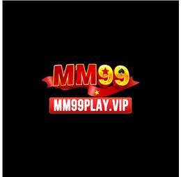 mm99playvip