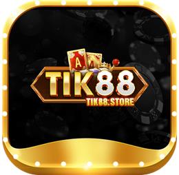 tik88store