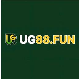 ug888fun