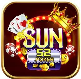 sun52poker