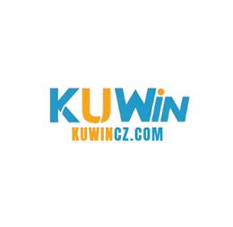 Kuwinczcom