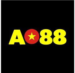 ao88army