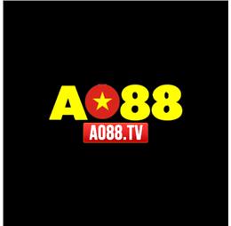 ao88tv