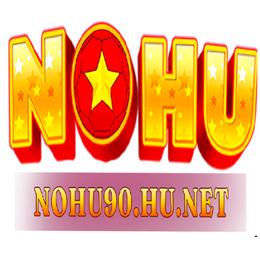 nohu90hunet1