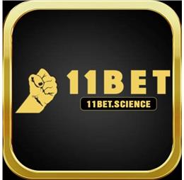 11Betscience