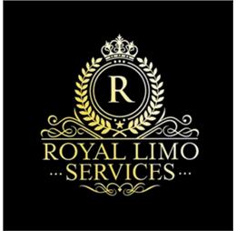 royallimoservices