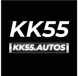 kk55autos