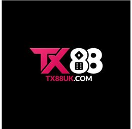 tx88ukcom