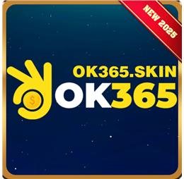ok354skin