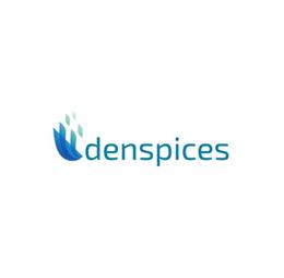 udensspiceslv