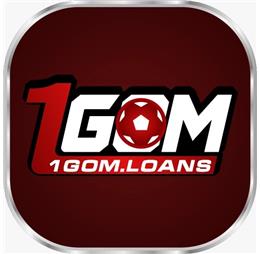 1gomloans