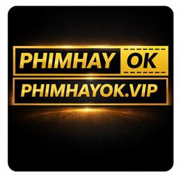 phimhayokvip