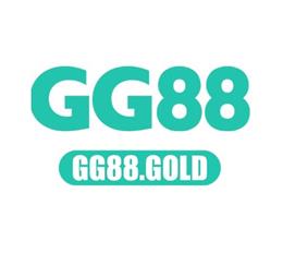 gg88gold1
