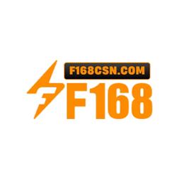 f168csncom