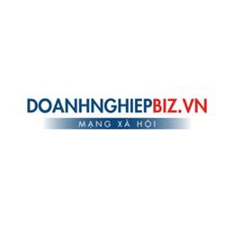 doanhnghiepbizvn