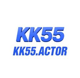 kk55acto