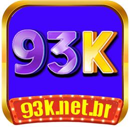 93knetbr