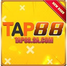 tap88sacom