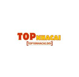 Top10nhacaidev2