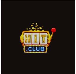 hitclub88cocom