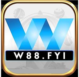 W88fyivn