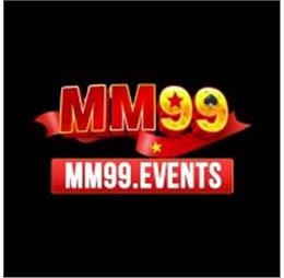 mm99events