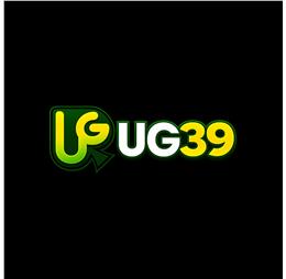 ug39live