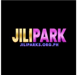 jiliparkphtop