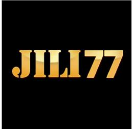jili77officialn