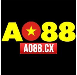 ao88cx