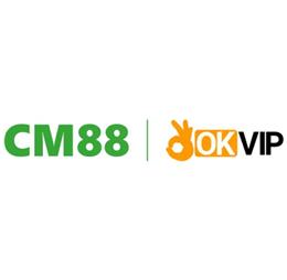 cm881com
