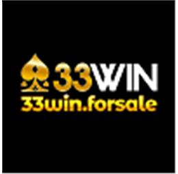 33winforsale