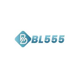 bl555engineering