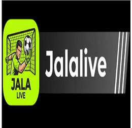 jalalive22za