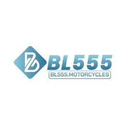bl555motorcycles